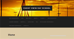 Desktop Screenshot of esds.us